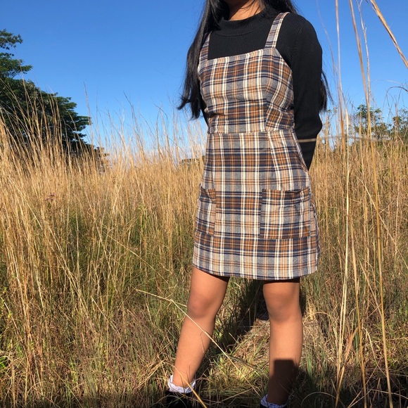 SOLD - Picture 1 of 6